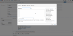 create new calculated measure.gif