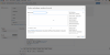 create new calculated measure.gif
