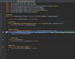 Screen Shot 2018-03-01 at 17.19.03.png
