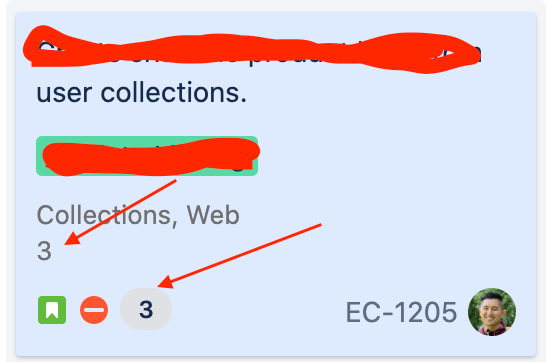 Screen Shot 2021-09-20 at 4.30.44 PM.png