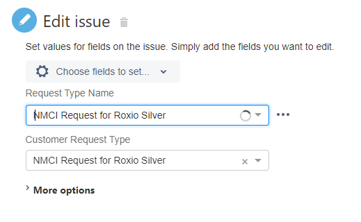 Then part of Rule.png