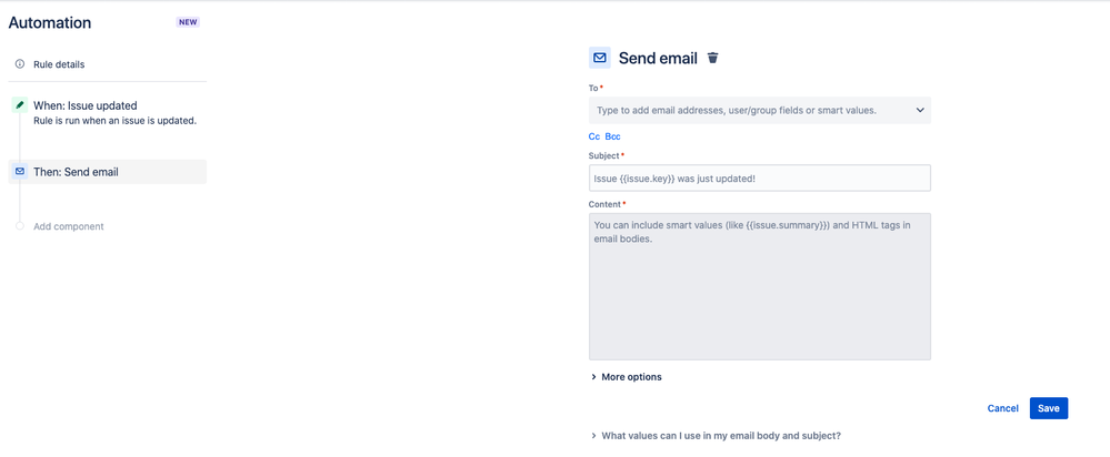 Screen Shot 2021-09-20 at 4.13.30 PM.png