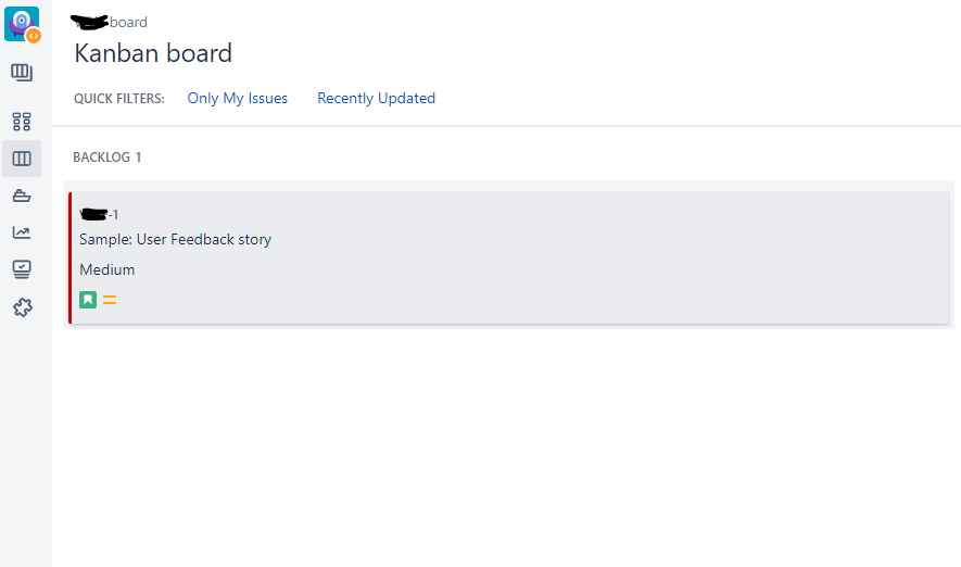 kanban capture.PNG