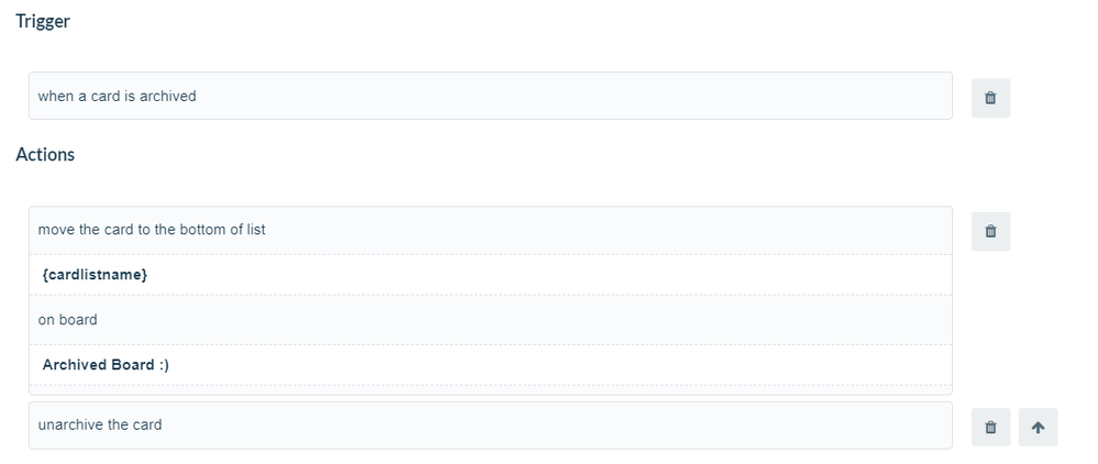 archive board rule.PNG