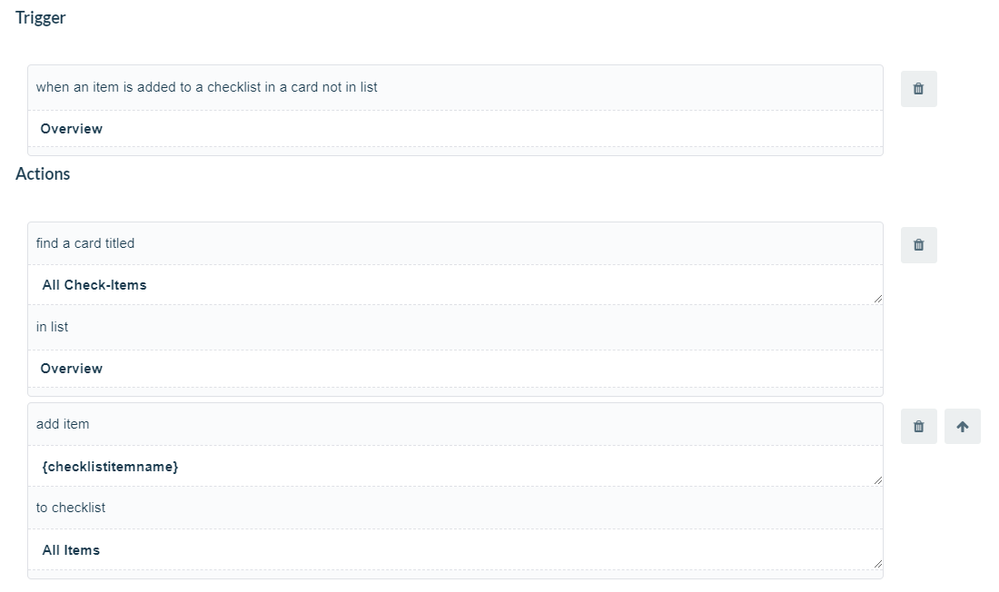 checklist rule.PNG