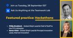 Hackathons AMA.jpeg