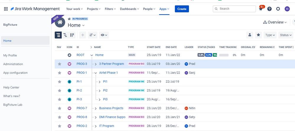 Bigpicture snap shot.JPG