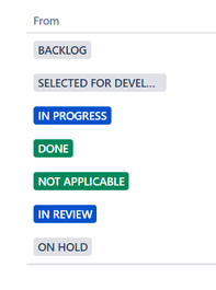 Screenshot 2021-09-21 153105.png