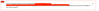 Screen Shot 2021-09-21 at 14.05.05.png
