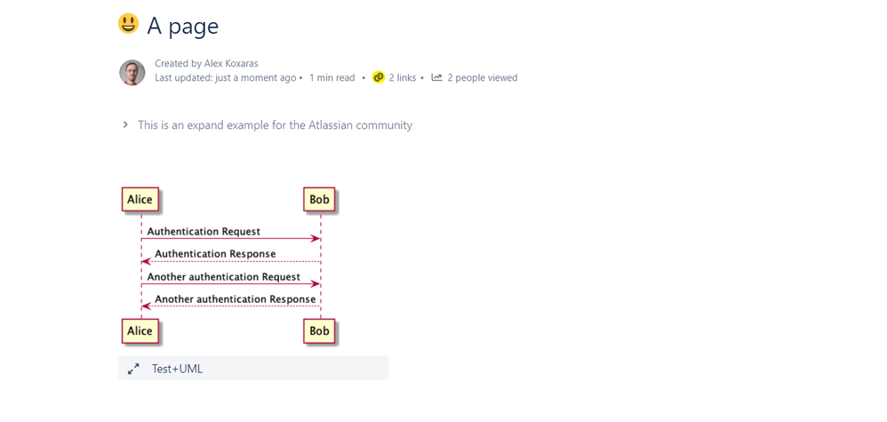 UML.png