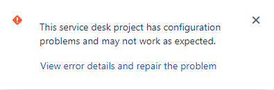 Service Desk - Google Chrome 2021-09-21 11.13.56.png