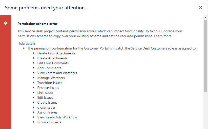 Service Desk - Google Chrome 2021-09-21 11.15.25.png