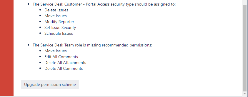 Service Desk - Google Chrome 2021-09-21 11.15.40.png