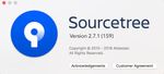 QQ20180301-153600@2x.jpg
