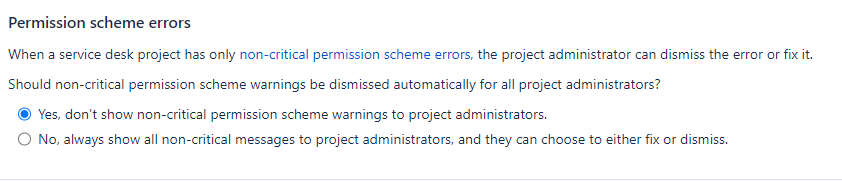Jira Service Desk configuration - Jira - Google Chrome 2021-09-21 11.21.50.png