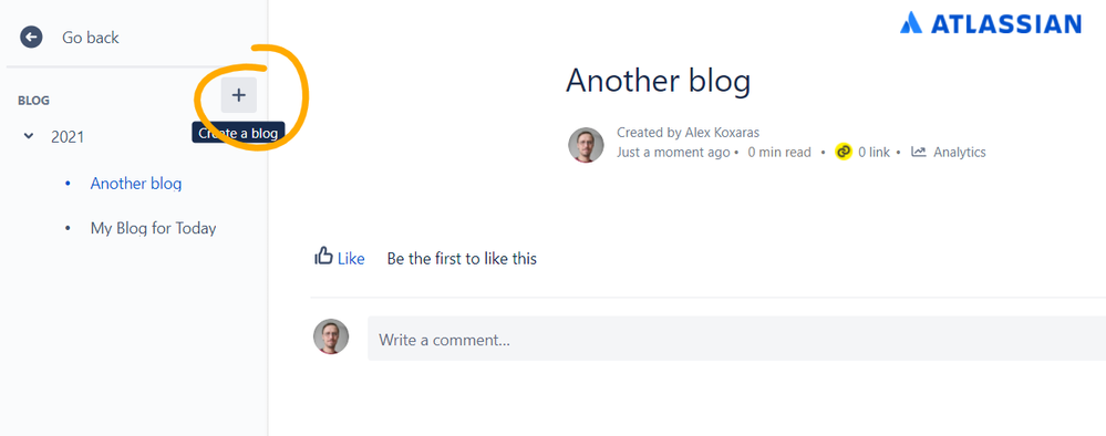 blog.png