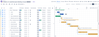 Gantt module.png