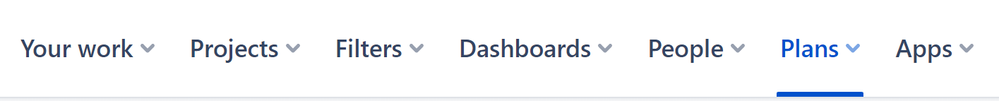 210920_Jira_Plans.png
