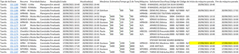 excel 2021-09-21 091919.png