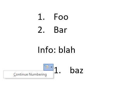 Capture.PNG
