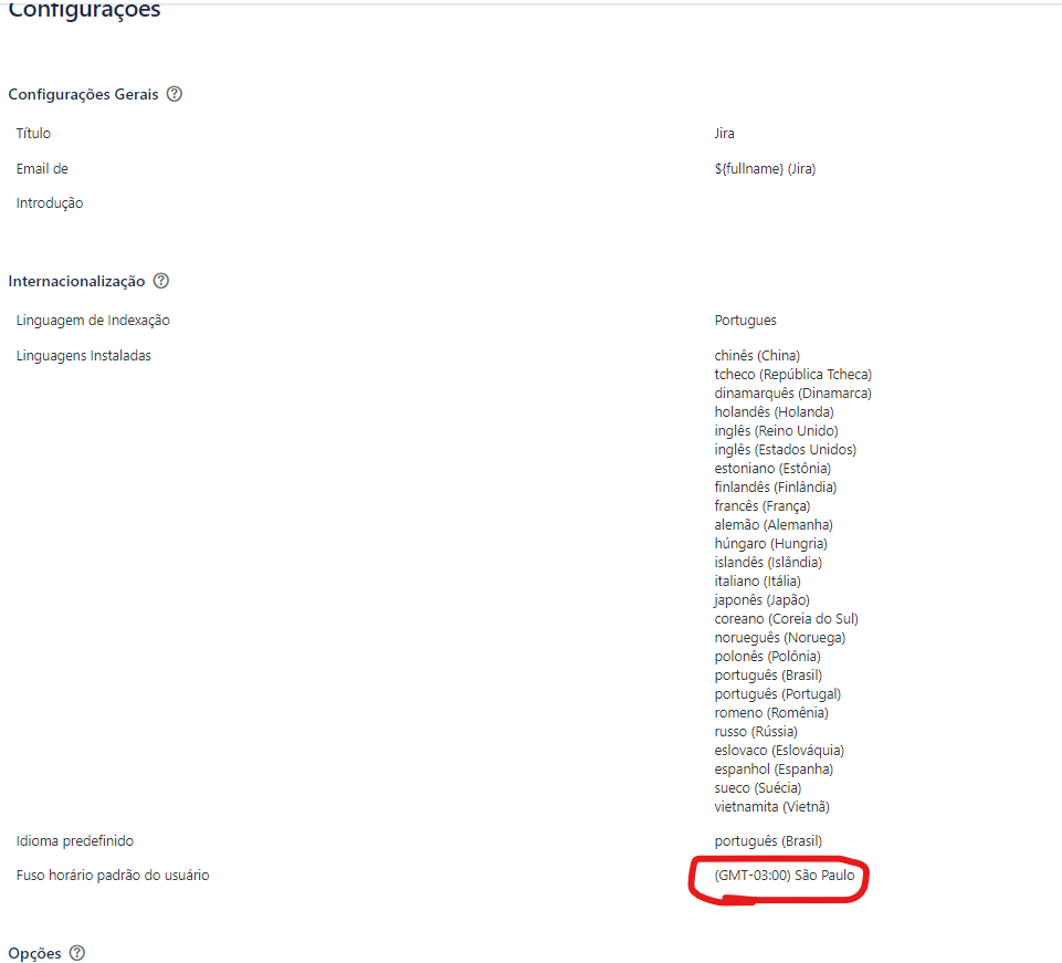 Configurações Jira fusohorario 2021-09-21 094024.png