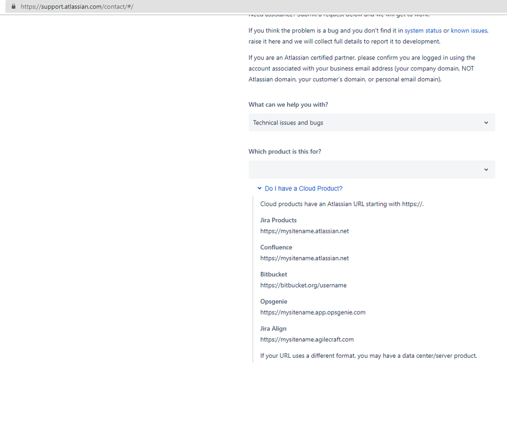 Screenshot_1.png