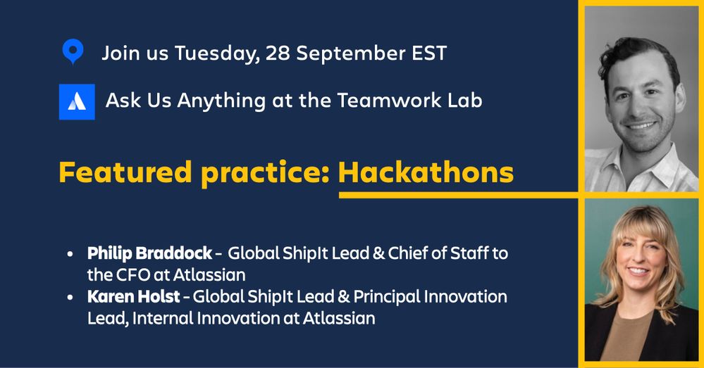 Internal Hackathons AMA.jpeg