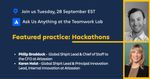 Internal Hackathons AMA.jpeg