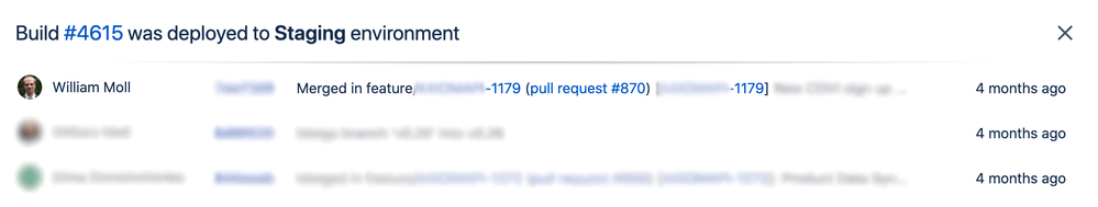 Screen Shot 2021-09-21 at 9.41.22 AM.png