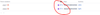 Capture.PNG