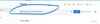 FFEAB73D-B70A-46F8-B4C7-AD9B32CD78DF.jpeg