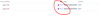 Capture.PNG