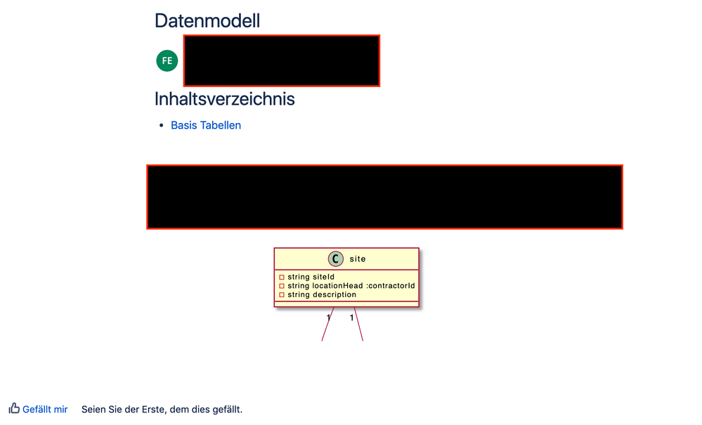 Bildschirmfoto 2021-09-21 um 20.46.14.png