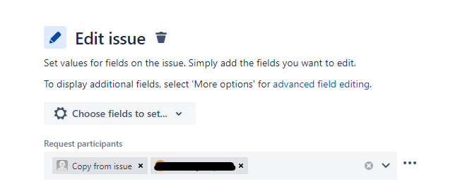 Screenshot 2021-09-21 150546.png