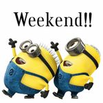 Friday6.jfif