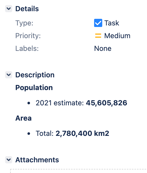 Screenshot 2021-09-21 at 23.10.41.png