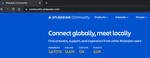 Atlassian_Community.png