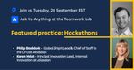 Final Hackathons AMA.jpeg