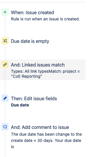Screen Shot 2021-09-21 at 16.46.41.png