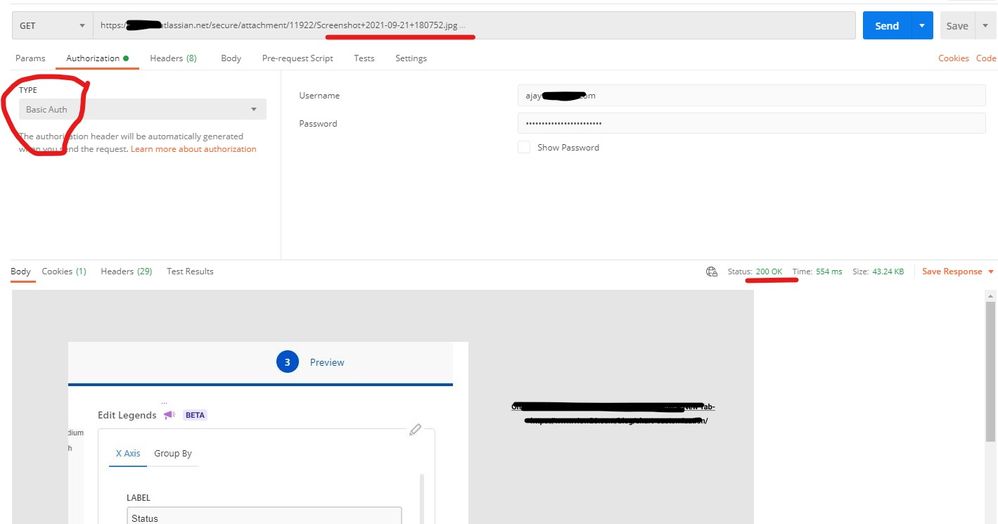 Screenshot 2021-09-22 074949.jpg