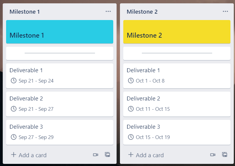 Screenshot 2021-09-22 144447.png