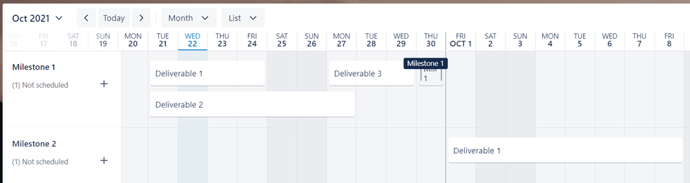 Screenshot 2021-09-22 144701.png