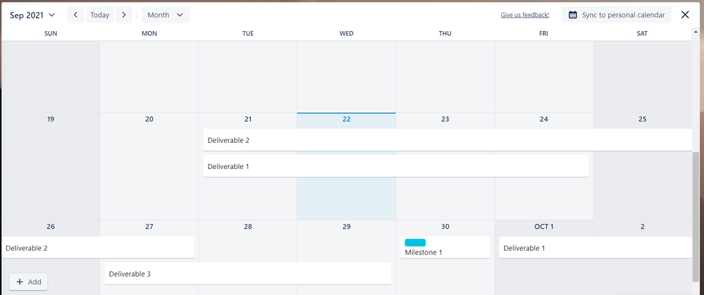 Screenshot 2021-09-22 144832.png