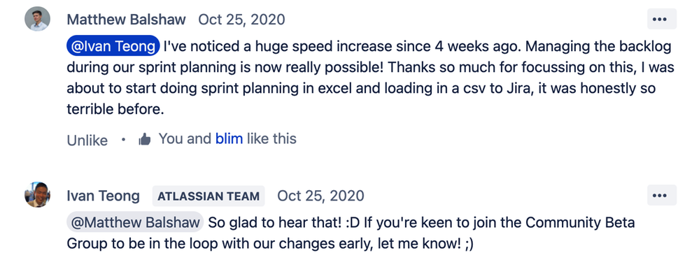 Screen Shot 2021-09-15 at 9.52.24 AM.png