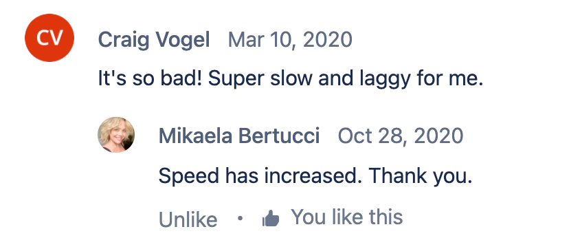 Screen Shot 2021-09-15 at 9.04.48 AM.png