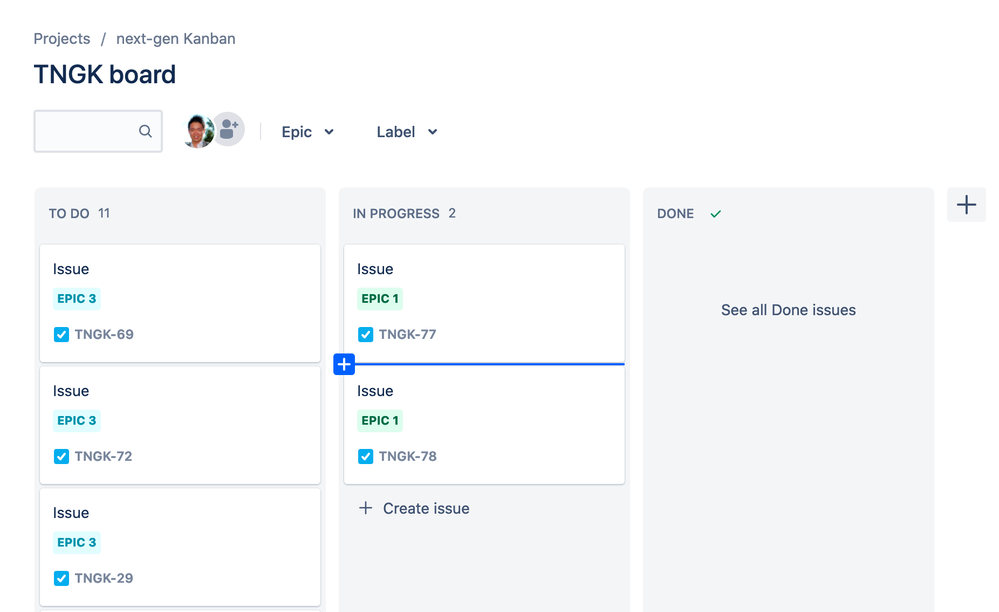Screen Shot 2020-11-06 at 3.22.49 pm (1).png