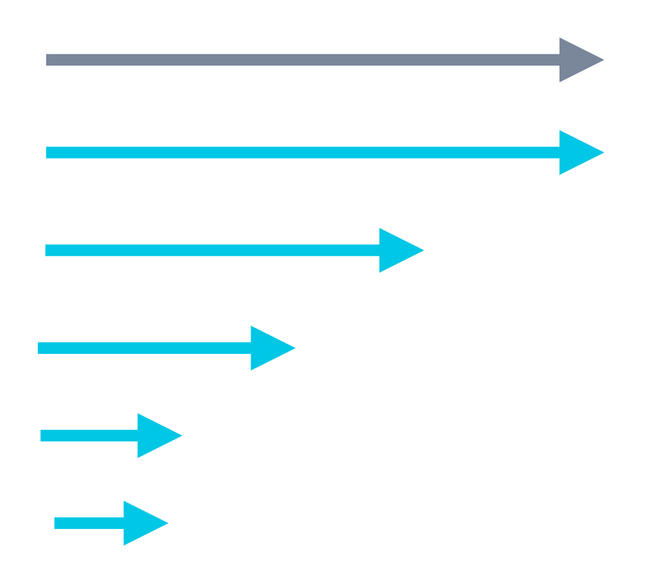 Screen Shot 2020-10-28 at 9.13.01 am.png