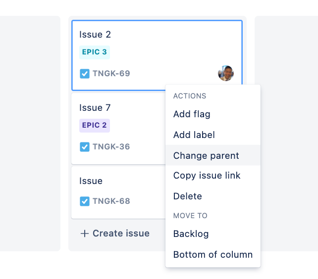 Screen Shot 2021-09-22 at 10.51.15 AM.png