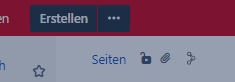 both_buttons.png