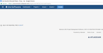 (Pic 2) After signing in again to Jira Cloud within Teams a seperate window pops up - app is not responding.png